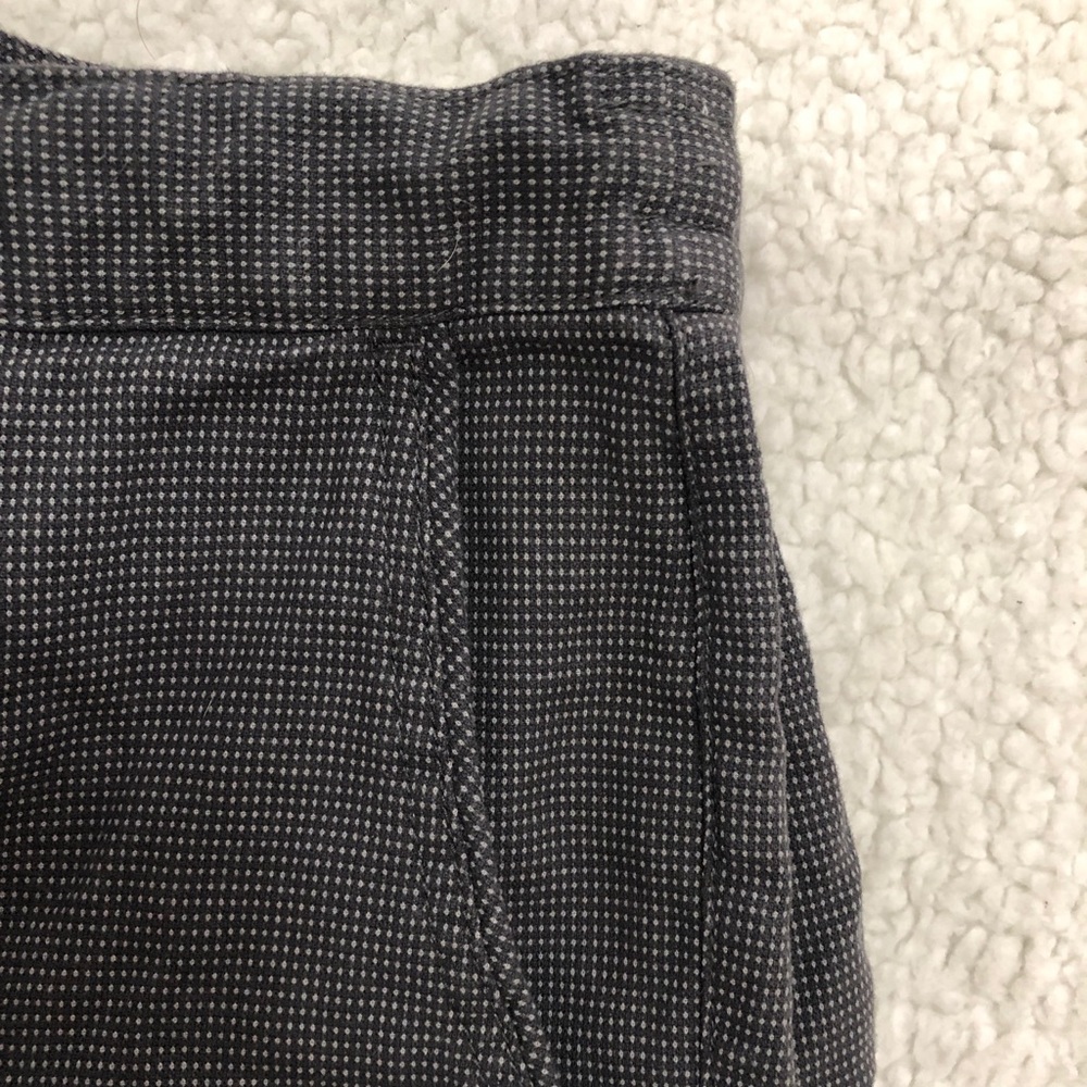 Goodfellow & Co Shorts - Picture 3 of 3